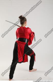 2020 01 KATERINA NINJA POSE 4  (6)